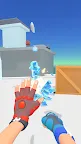 Screenshot 14: Ice Man 3D