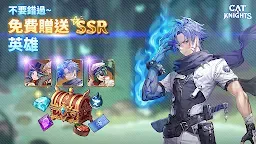 Screenshot 9: 武士之刃：妖怪血戰 | 韓文版