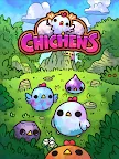 Screenshot 7: Chichens
