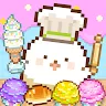 Icon: Fairy Bakery Workshop | Global