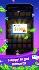 Screenshot 5: Cash Rush: Win Rewards Daily