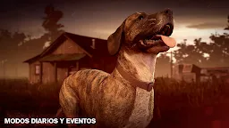 Screenshot 5: Into the Dead 2