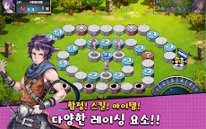Screenshot 10: 骰子女孩