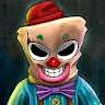 Icon: Freaky Clown : Town Mystery