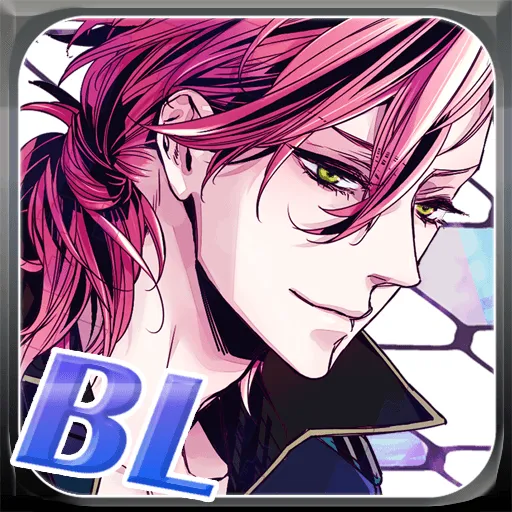 NEXUS CODE - Games