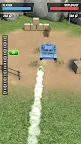 Screenshot 2: Tank Clash!