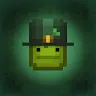 Icon: Melon Playground