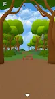 Screenshot 4: Escape Game: Hansel and Gretel