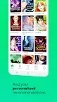Screenshot 6: LINE Webtoon