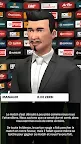 Screenshot 7: Football Club Management 2026
