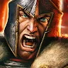 Icon: Game of War – Fire Age
