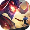 Icon: Art of Conquest | 日版