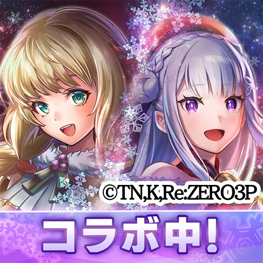 M orHyLuq904zMuBiOGU1qJNKd5AUOGvG2 khMdgICI2aiSnUdrNC4iejYJQuKp3XRJQ6qdhdH8diOGM97u 7Q