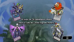 Screenshot 8: Yu-Gi-Oh! MASTER DUEL