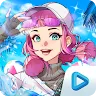 Icon: MeloJam PlayPark