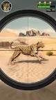 Screenshot 15: Hunting Champs!