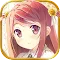 Wonder4World－美少女コレクションパズルRPG－