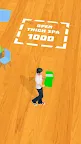 Screenshot 10: Foot Spa Empire