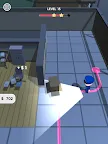 Screenshot 14: Lucky Looter