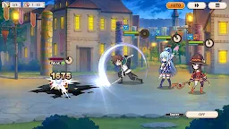 Screenshot 14: KonoSuba: Fantastic Days! | Global