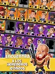 Screenshot 13: Idle Mafia - Gerente Tycoon