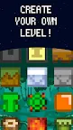 Screenshot 2: Block Bros: Platformer Builder