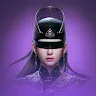 Icon: Moonlight Blade | English