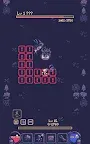 Screenshot 21: OneBit Adventure