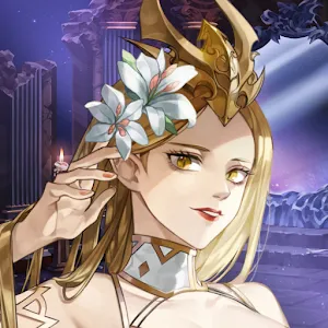 ZIO: 魔法卷軸商人 | 國際版