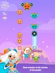 Screenshot 16: Sweet Sins Superstars