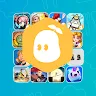 Icon: Fun Games Collection
