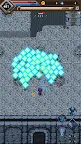 Screenshot 10: Soul Archer: Defense Survival 