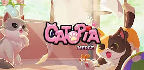Screenshot 7: MergeMergeCat