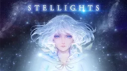 Screenshot 1: STELLIGHTS