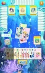 Screenshot 9: 初音未來 一起大富豪