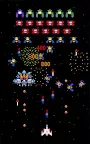Screenshot 10: Falcon Squad - Galactica