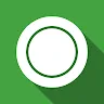 Icon: 텐텐패밀리