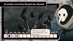 Screenshot 18: 另一重闇影