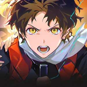 신의 탑M: 위대한 여정 | | 글로벌버전