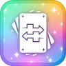 Icon: Pocket Swap