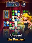 Screenshot 12: Illusion Match: Match-3