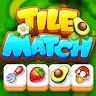 Icon: Tile Match Master