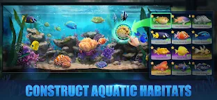 Screenshot 16: Top Fish: Ocean Game