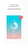 Screenshot 10: Love Alarm App