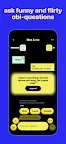 Screenshot 4: obimy