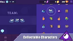 Screenshot 7: 狂暴投彈者