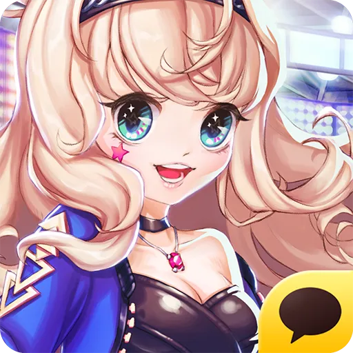 아이러브클럽 for Kakao