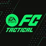 Icon: EA SPORTS FC™ Tactical