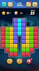 Screenshot 22: Star Puzzle Blast