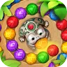 Icon: Marble Match Blast